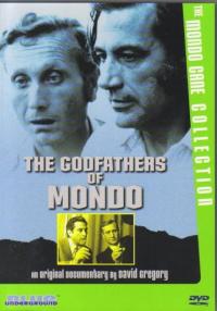 The.Godfathers.Of.Mondo.2003.1080P.BLURAY.x264-WATCHABLE