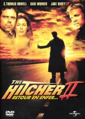 The Hitcher II : Retour en enfer...