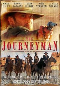 The Journeyman