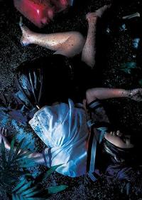 The Suicide Manual 2: Intermediate Stage