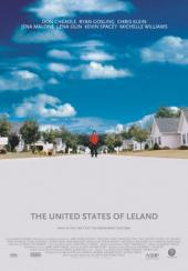 The United States of Leland / The.United.States.of.Leland.LIMITED.DVDRiP.XviD-BRUTUS
