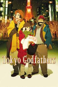 Tokyo.Godfathers.2003.720p.BluRay.x264-WiKi