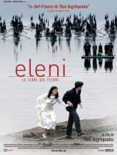 2003 / Trilogie - El&Atilde;&copy;ni, la terre qui pleure