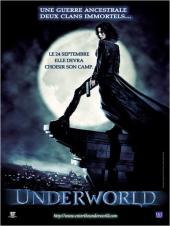 Underworld / Underworld.2003.DVDRip.XViD-DMT