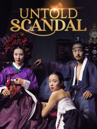 Untold.Scandal.2003.BluRay.720p.DTS.x264-CHD