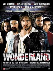 Wonderland / Wonderland.2003.720p.BluRay.x264-SEMTEX