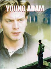 Young Adam / Young.Adam.2003.720p.BluRay.x264-YIFY