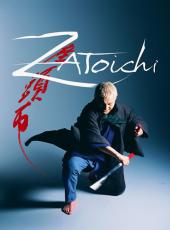 Zatoichi / Zatoichi.2003.720p.BluRay.x264-CiNEFiLE