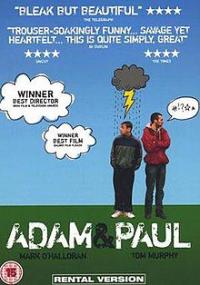 Adam.Paul.2004.720p.BluRay.x264.AAC-YTS