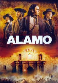 Alamo / The.Alamo.2004.1080p.AMZN.WEBRip.DDP5.1.x264-MONKEE