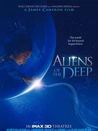 Aliens.Of.The.Deep.2005.720p.WEB.H264-DiMEPiECE