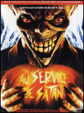 Au service de Satan