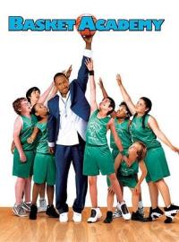 Rebound.2005.COMPLETE.NTSC.R3.DVDR-LXR