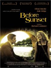 Before Sunset / Before.Sunset.2004.1080p.BluRay.x264-DEPTH