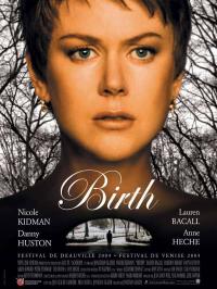 Birth / Birth.2004.1080p.WEBRip.x264-RARBG