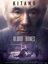 Blood.And.Bones.2004.DVDRip.x264-HANDJOB