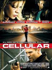 Cellular / Cellular.2004.720p.BluRay.x264-CiNEFiLE