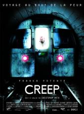 Creep / Creep.2004.DVDRip.XviD-DiPSHiT