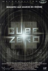 Cube Zero / Cube.Zero.2004.720p.HDTV.x264.DTS-HDL