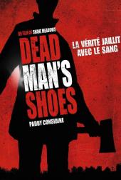 Dead Man's Shoes / Dead.Mans.Shoes.2004.1080p.BluRay.x264-CiNEFiLE