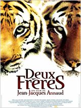 Deux frères / Two.Brothers.2004.MULTi.1080p.BluRay.x264-AiRLiNE
