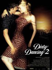 Dirty Dancing 2 / Dirty.Dancing.Havana.Nights.2004.720p.BrRip.x264-YIFY