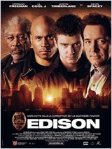 Edison / EDISON.2005.MULTI.PAL.DVDR-WiHD