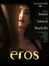 Eros / Eros.2004.720p.WEB-DL.AAC2.0.H.264-HDB