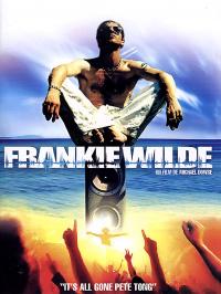 Frankie Wilde / Its.All.Gone.Pete.Tong.2004.1080p.BluRay.x264-CiNEFiLE