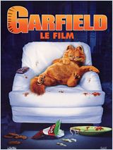 Garfield / Garfield.2004.1080p.BluRay.x264-Japhson