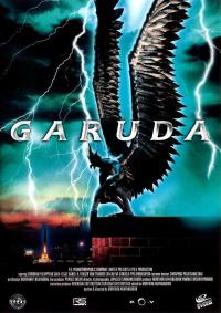 Garuda