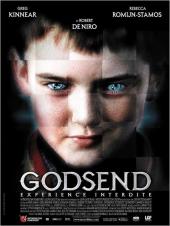 Godsend : Expérience interdite / Godsend.2004.1080p.BluRay.x264-BiPOLAR