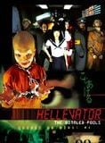 Hellevator
