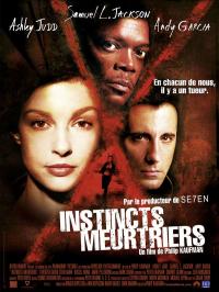 Instincts meurtriers / Instincts.Meurtriers.2004.WEB-DL.1080p.MULTi.VFF.HDLight.x264.AC3.5.1-BzH29
