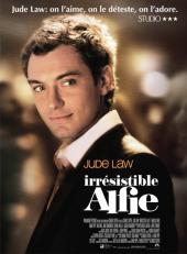 Irrésistible Alfie / Alfie.2004.720p.WEBRip.x264-RARBG
