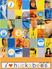 J'adore Huckabees / I.Heart.Huckabees.2004.1080p.AMZN.WEBRip.DDP5.1.x264-monkee