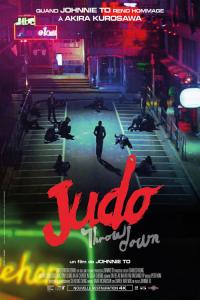 Judo / Throw.Down.2004.REMASTERED.CHINESE.1080p.BluRay.H264.AAC-VXT