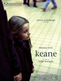 Keane.2004.iNTERNAL.BDRip.x264-MANiC