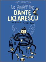 La Mort de Dante Lazarescu / The.Death.Of.Mr.Lazarescu.2005.LiMiTED.DVDRiP.XViD-HLS