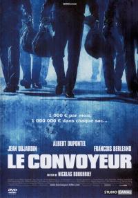 Le Convoyeur