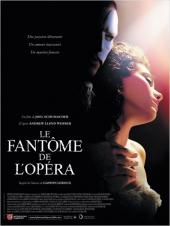 Le Fantôme de l'opéra / The.Phantom.of.the.Opera.2004.720p.BluRay.x264-YIFY