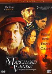 Le Marchand de Venise / The.Merchant.of.Venice.2004.720p.BluRay.DTS.x264-DNL