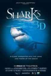 Sharks.2004.1080p.BluRay.3D.H.SBS.DTS.x264-PublicHD