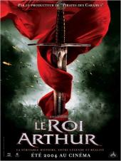 Le Roi Arthur / King.Arthur.2004.WS.Directors.Cut.DVDRip.XviD-PosTX