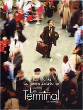 Le Terminal / The.Terminal.2004.720p.BluRay.X264-AMIABLE