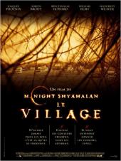 Le Village / The.Village.2004.1080p.WEBRip.DD5.1.x264-FGT
