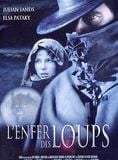 L'Enfer des loups / Romasanta