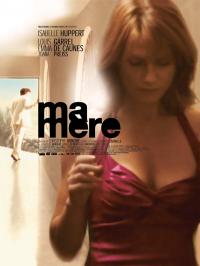 Ma.Mere.2004.LiMiTED.PAL.NL.DVDR-LoRD