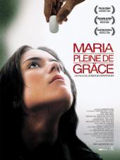 Maria.Full.Of.Grace.LIMITED.DVDRip.XViD-DEiTY