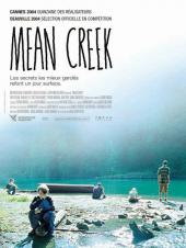 Mean Creek / Mean.Creek.LiMiTED.DVDRiP.XViD-DEiTY